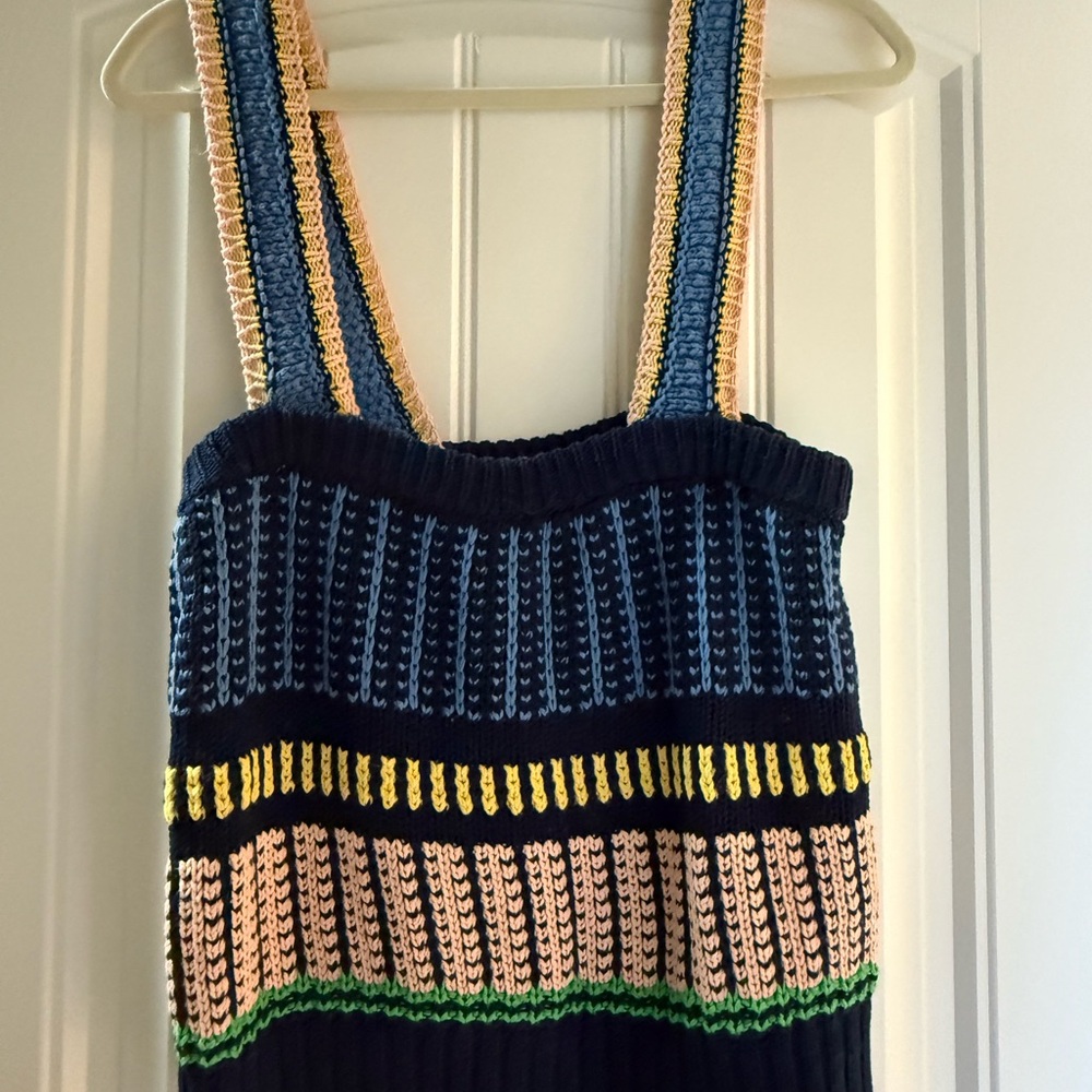 Veronica Beard Knit Women's Top